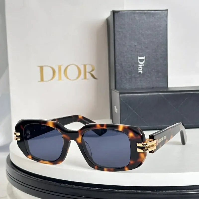 christian dior aaa qualite lunettes de soleil s_1232673